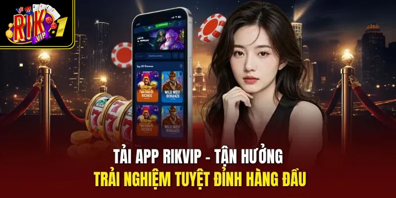 Bạn sẽ cảm thấy wow khi trải nghiệm các hiệu năng